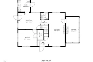 4503 Weldin Rd, Wilmington, DE 19803 - Photo 48