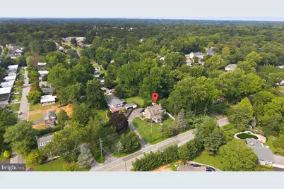 4503 Weldin Road, Wilmington, DE 19803 - Photo 12