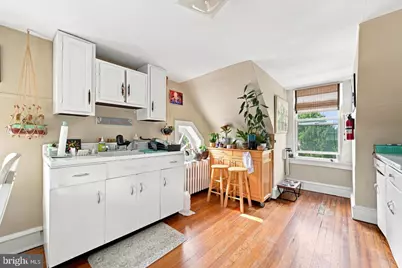 4503 Weldin Road, Wilmington, DE 19803 - Photo 40