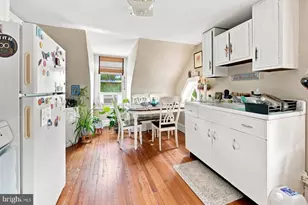 4503 Weldin Rd, Wilmington, DE 19803 - Photo 38