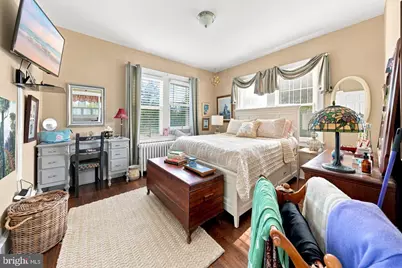 4503 Weldin Road, Wilmington, DE 19803 - Photo 20