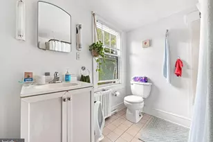4503 Weldin Rd, Wilmington, DE 19803 - Photo 44