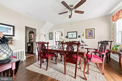 4503 Weldin Road, Wilmington, DE 19803 - Photo 20