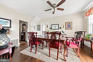 4503 Weldin Rd, Wilmington, DE 19803 - Photo 20