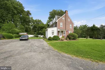 4503 Weldin Road, Wilmington, DE 19803 - Photo 6