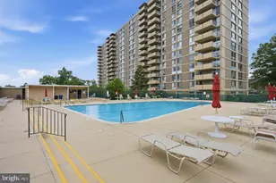 2401 Pennsylvania Ave, Wilmington, DE 19806 - Photo 20