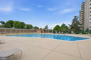 2401 Pennsylvania Ave, Wilmington, DE 19806 - Photo 22