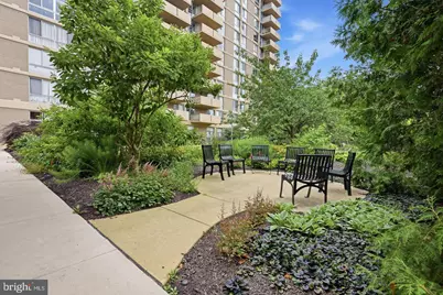 2401 Pennsylvania Avenue #1015, Wilmington, DE 19806 - Photo 24