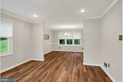 13 Willow Creek Lane, Newark, DE 19711 - Photo 12