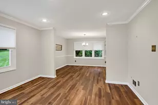 13 Willow Creek Ln, Newark, DE 19711 - Photo 12