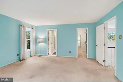 13 Willow Creek Lane, Newark, DE 19711 - Photo 50