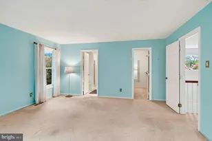 13 Willow Creek Ln, Newark, DE 19711 - Photo 50