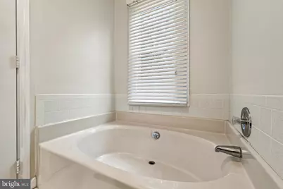 13 Willow Creek Lane, Newark, DE 19711 - Photo 54