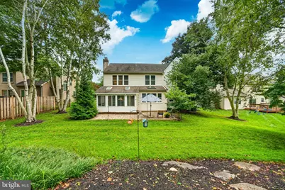 13 Willow Creek Lane, Newark, DE 19711 - Photo 66