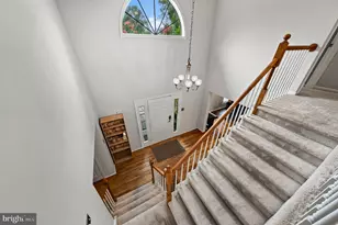 13 Willow Creek Ln, Newark, DE 19711 - Photo 44