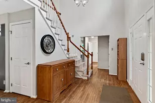 13 Willow Creek Ln, Newark, DE 19711 - Photo 8