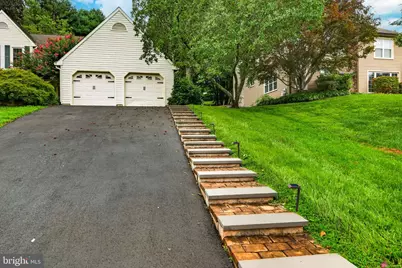 13 Willow Creek Lane, Newark, DE 19711 - Photo 4