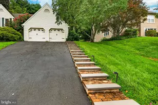 13 Willow Creek Ln, Newark, DE 19711 - Photo 4