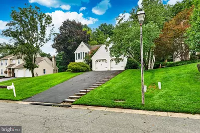 13 Willow Creek Lane, Newark, DE 19711 - Photo 2
