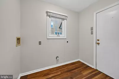13 Willow Creek Lane, Newark, DE 19711 - Photo 34