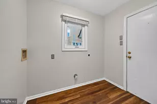 13 Willow Creek Ln, Newark, DE 19711 - Photo 34