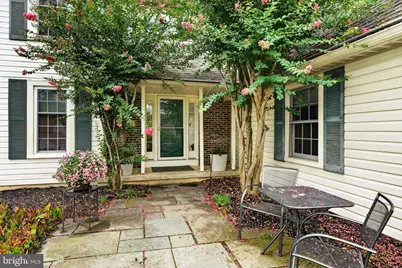 13 Willow Creek Lane, Newark, DE 19711 - Photo 6
