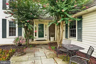 13 Willow Creek Ln, Newark, DE 19711 - Photo 6