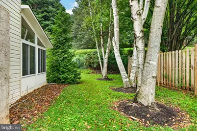 13 Willow Creek Lane, Newark, DE 19711 - Photo 64