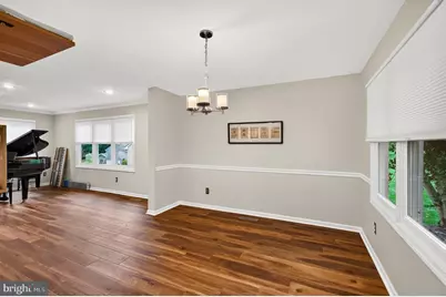 13 Willow Creek Lane, Newark, DE 19711 - Photo 14