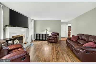 13 Willow Creek Lane, Newark, DE 19711 - Photo 28