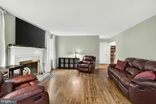13 Willow Creek Ln, Newark, DE 19711 - Photo 28