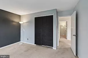 13 Willow Creek Ln, Newark, DE 19711 - Photo 38