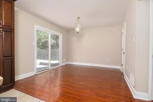 30 Lanford Rd, New Castle, DE 19720 - Photo 6