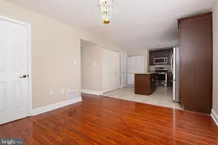 30 Lanford Rd, New Castle, DE 19720 - Photo 8
