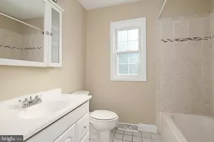 30 Lanford Rd, New Castle, DE 19720 - Photo 18