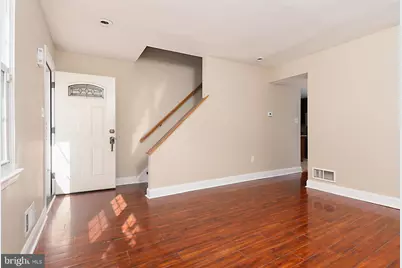 30 Lanford Road, New Castle, DE 19720 - Photo 2