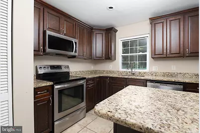 30 Lanford Road, New Castle, DE 19720 - Photo 8