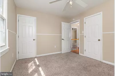 30 Lanford Road, New Castle, DE 19720 - Photo 14
