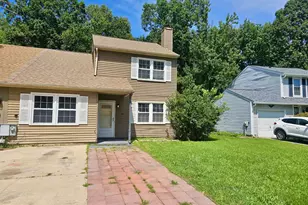 30 Lanford Rd, New Castle, DE 19720 - Photo 2