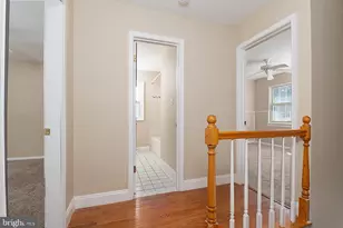 30 Lanford Rd, New Castle, DE 19720 - Photo 14
