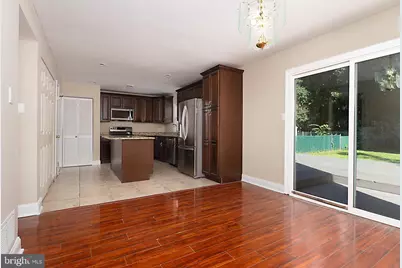30 Lanford Road, New Castle, DE 19720 - Photo 6