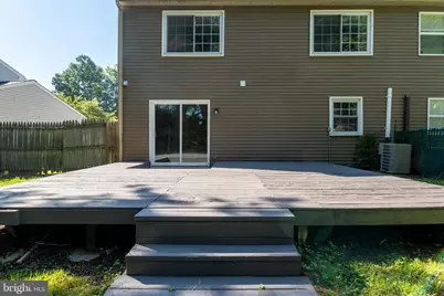 30 Lanford Road, New Castle, DE 19720 - Photo 20