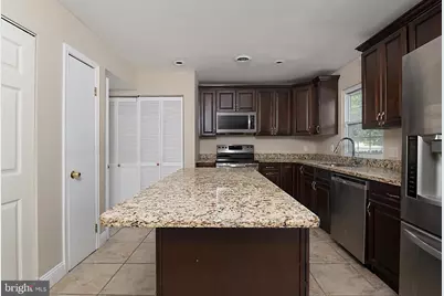 30 Lanford Road, New Castle, DE 19720 - Photo 10