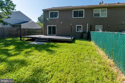 30 Lanford Road, New Castle, DE 19720 - Photo 18