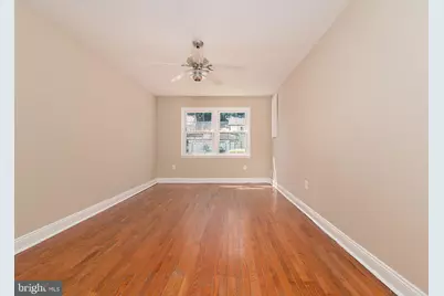 30 Lanford Road, New Castle, DE 19720 - Photo 12