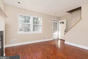 30 Lanford Rd, New Castle, DE 19720 - Photo 4