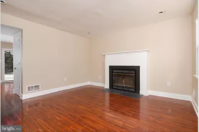 30 Lanford Road, New Castle, DE 19720 - Photo 4