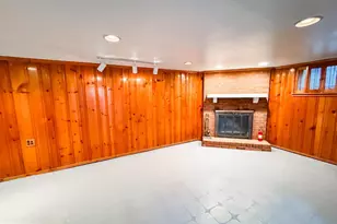 425 Marianna Dr, Wilmington, DE 19803 - Photo 16
