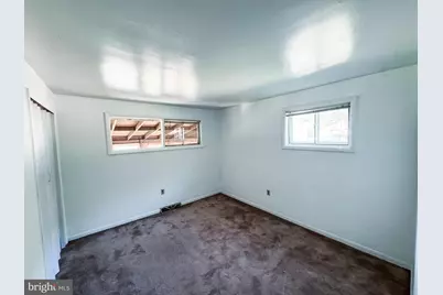 425 Marianna Drive, Wilmington, DE 19803 - Photo 12
