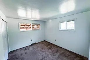 425 Marianna Dr, Wilmington, DE 19803 - Photo 12